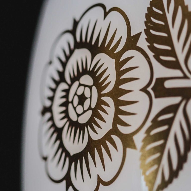 The Welsh Rugby Ball Light The Perfect Gift for a Rugby Fan