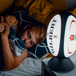 England Rugby Gift