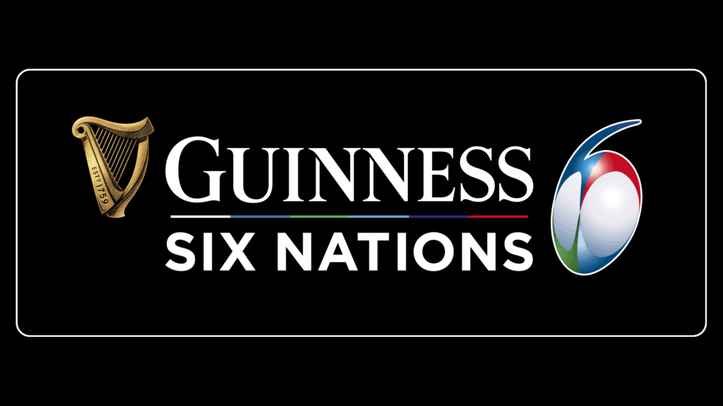 Get ready for Six Nations 2022!