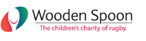 Wooden Spoon Logo