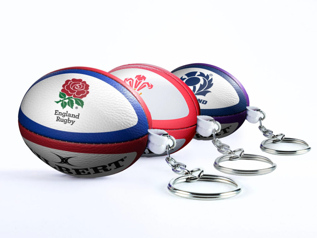 rugby gifts for boys