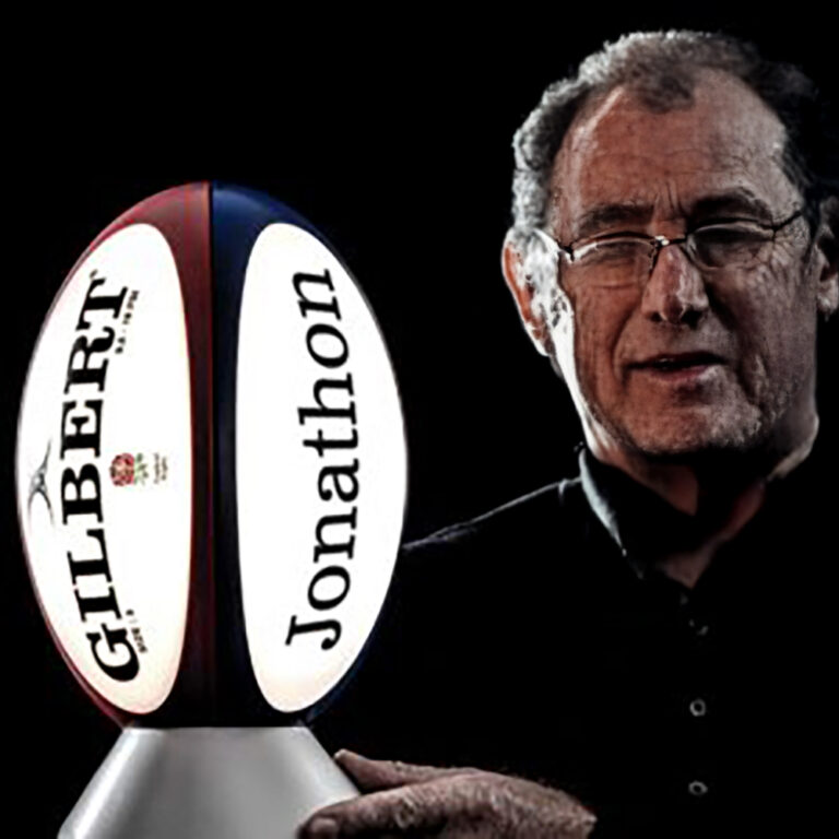 Rugby Presents for Men