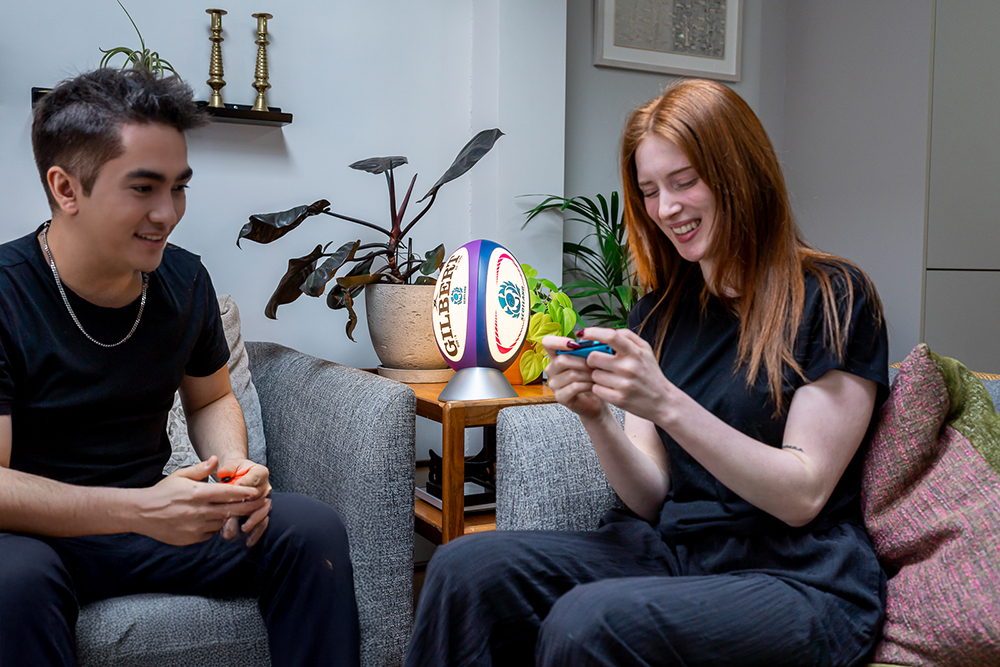 presents-for-rugby-fans